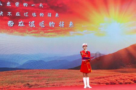 沥青撒到水泥地面上怎么去除??-最新、最全面的信息交流平台