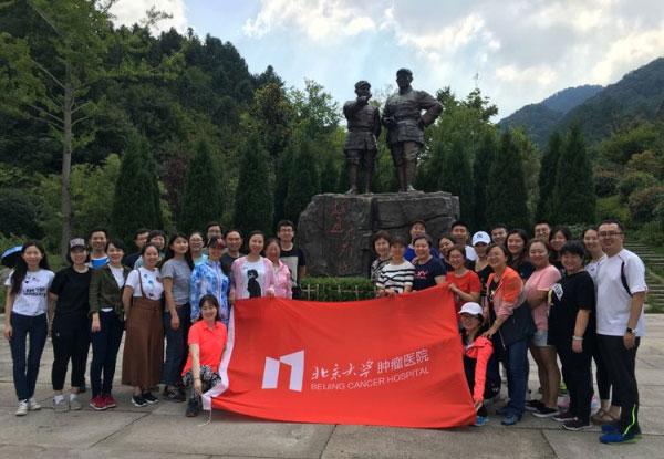 挽救大明命运的于谦到底为什么被杀？他死得冤不冤？